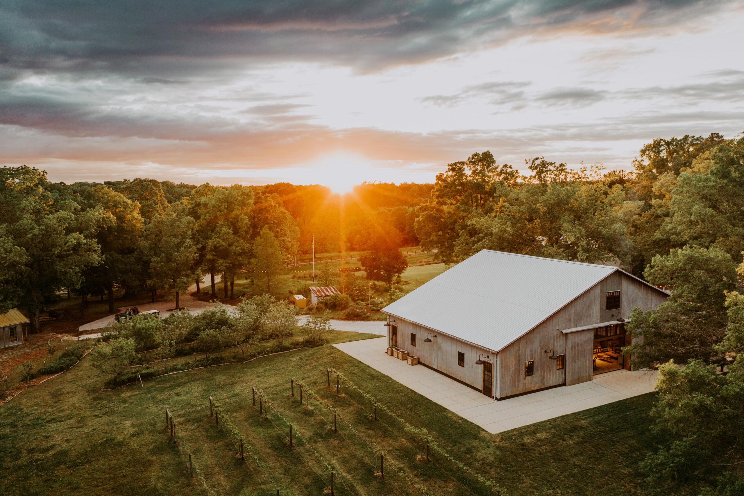 Home North Corner Haven