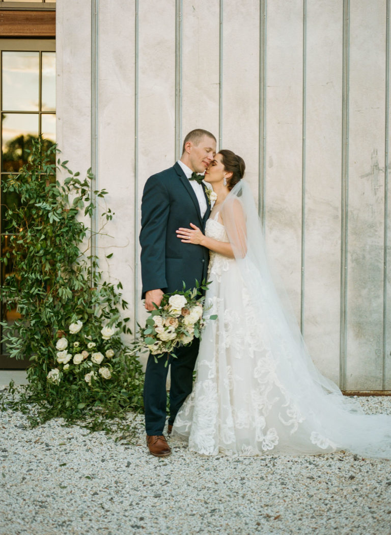Gallery Weddings North Corner Haven