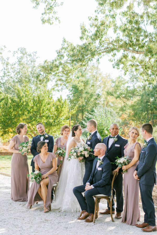 Gallery Weddings North Corner Haven
