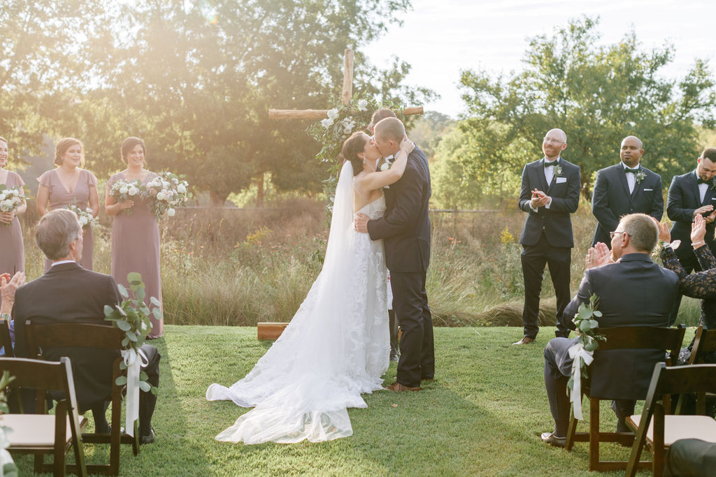 Gallery Weddings North Corner Haven