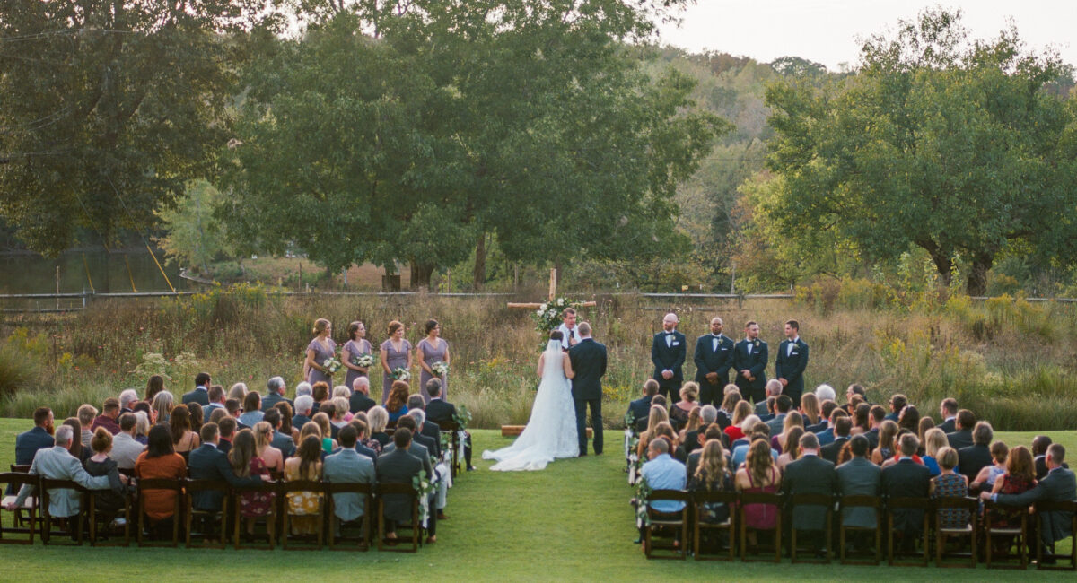 Gallery Weddings North Corner Haven