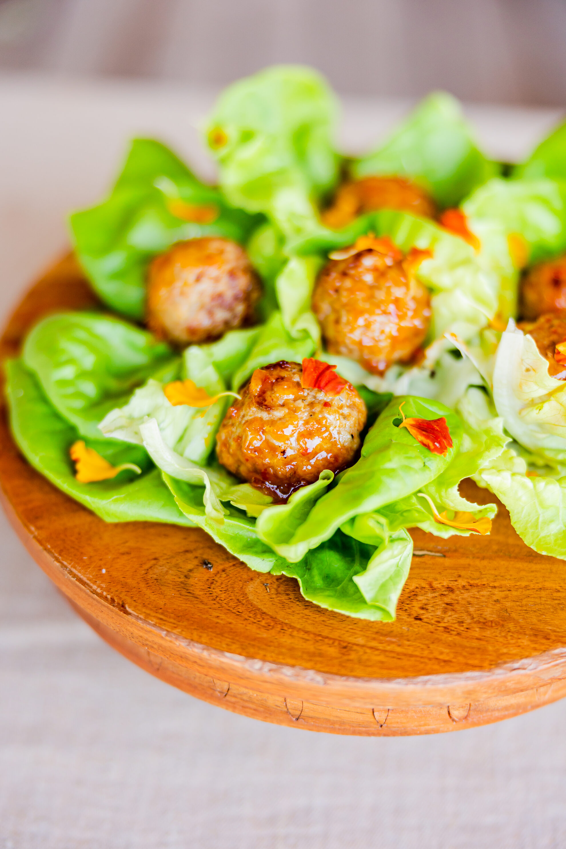 You'll NEVER Guess Which Is Healthier: Ground Pork Or Sausage