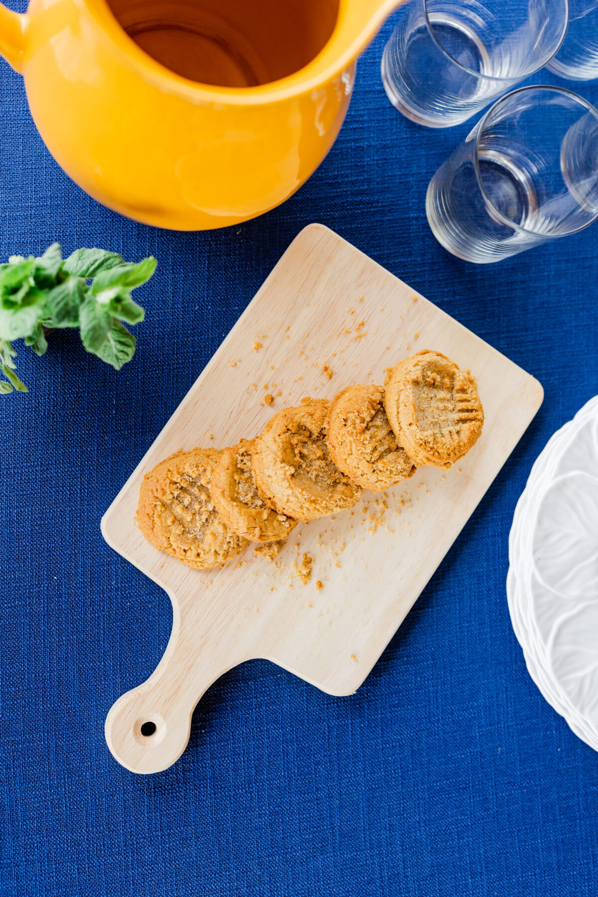 from-the-farm-kitchen-three-ingredient-peanut-butter-cookies-north